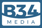 B34 Media Berlin Filiale