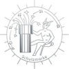 Feuerwerke Daniel Schlinker