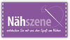 Nähszene
