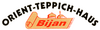 Orient-Teppich-Haus Bijan