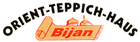 Orient-Teppich-Haus Bijan Hattingen Filiale
