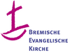 Bremische Evangelische Kirche