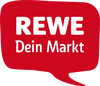 REWE Wiehl