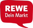 REWE Logo