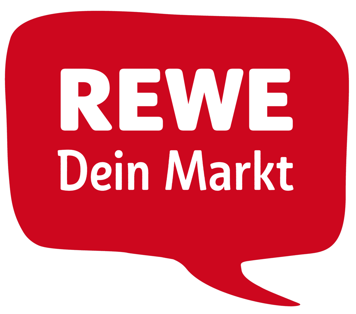 REWE Rott am Inn Filiale
