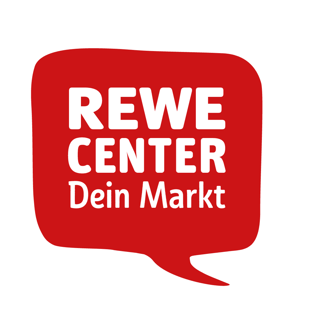 REWE Hanau / Lamboy Filiale