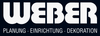 Einrichtungshaus Weber