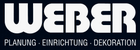 Einrichtungshaus Weber Wadersloh / Liesborn-Göttingen Filiale