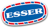 ESSER