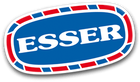 ESSER Erkelenz-Lövenich Filiale