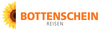 Bottenschein Reisen