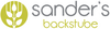 sander’s backstube