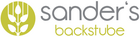 sander’s backstube Bortfeld Filiale