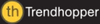 Trendhopper Crailsheim