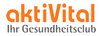 AktiVital