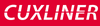 Cuxliner