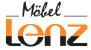 Möbel Lenz Logo
