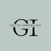 Götte Immobilien