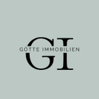Götte Immobilien Bielefeld Filiale