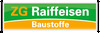 ZG Raiffeisen Schliengen