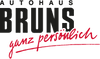 Autohaus Bruns