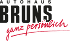 Autohaus Bruns Quakenbrück Filiale