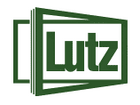 Lutz Fensterbau Nürtingen Filiale