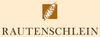 Bankhaus Rautenschlein