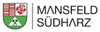 Landkreis Mansfeld-Südharz