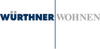 Würthner Wohnen