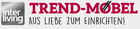 Trend Möbelmarkt Hennigsdorf Filiale