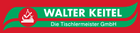 Tischlerei Walter Keitel Lenne Filiale