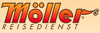 Möller´s Reisedienst