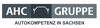 AHC-Gruppe