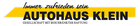 Autohaus Klein Filiale