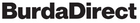 BurdaDirect Logo