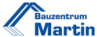 Bauzentrum Martin Filialen und Öffnungszeiten