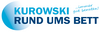 Kurowski Rund um’s Bett