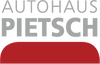 Autohaus Pietsch