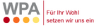 Wohn- und Pflegezentrum Annaberg-Buchholz Filiale