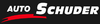 Auto Schuder