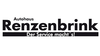Autohaus Renzenbrink