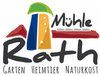 Mühle Rath