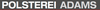 Polsterei Adams