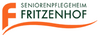 Fritzenhof Seniorenpflegeheim