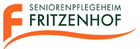 Fritzenhof Seniorenpflegeheim Flöha Filiale