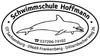 Schwimmschule Hoffmann