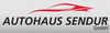 Autohaus Sendur
