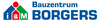Bauzentrum Borgers