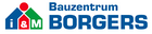 Bauzentrum Borgers Filialen und Öffnungszeiten